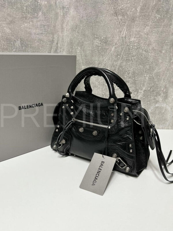 Balenciaga сумка PR529298 2