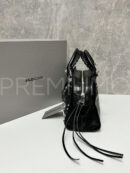 Balenciaga сумка PR529298 11