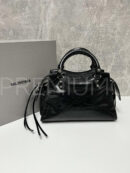 Balenciaga сумка PR529298 12