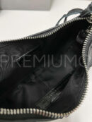 Balenciaga сумка PR650660 14