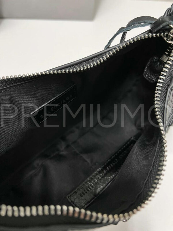 Balenciaga сумка PR650660 5