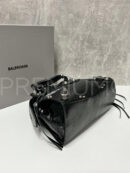 Balenciaga сумка PR529298 14