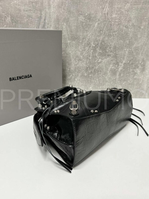 Balenciaga сумка PR529298 6