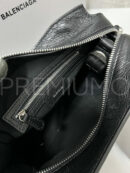 Balenciaga сумка PR529298 13