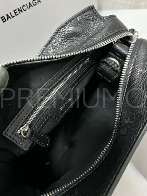 Balenciaga сумка PR529298 5