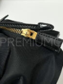 Prada рюкзак PR466851 35