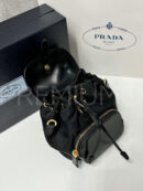 Prada рюкзак PR466851 33