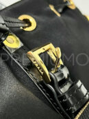 Prada рюкзак PR466851 37