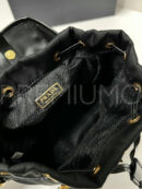 Prada рюкзак PR466851 34