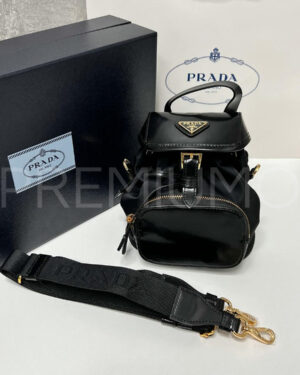 Prada рюкзак PR466851