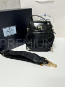 Prada рюкзак PR466851 30