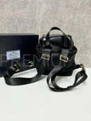 Prada рюкзак PR690453 14