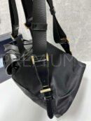 Prada рюкзак PR690453 16