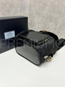 Prada рюкзак PR690453 18