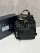 Prada рюкзак PR690453 12