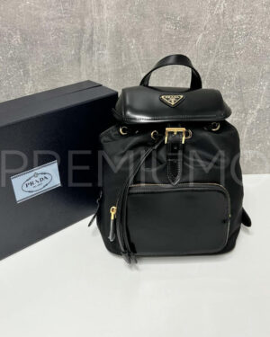 Prada рюкзак PR690453