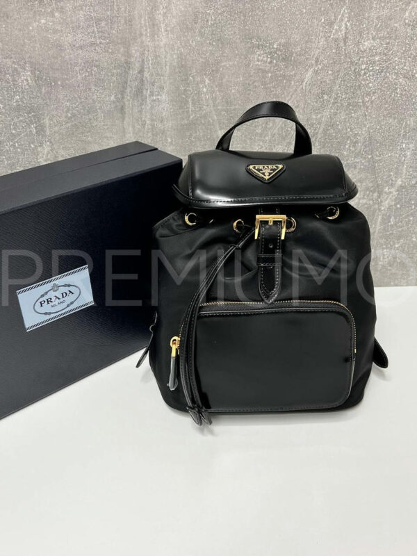 Prada рюкзак PR690453