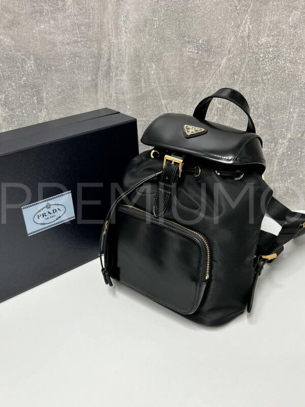 Prada рюкзак PR690453 2