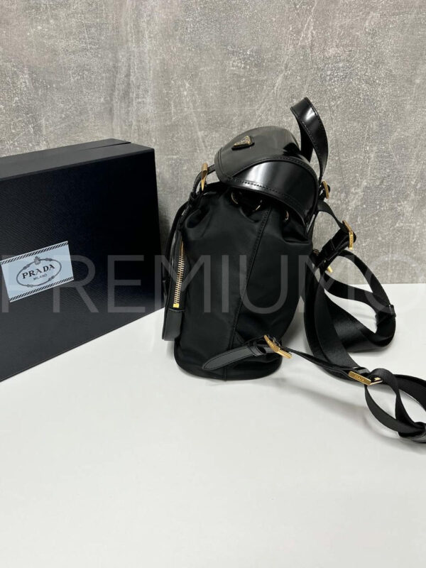 Prada рюкзак PR690453 4