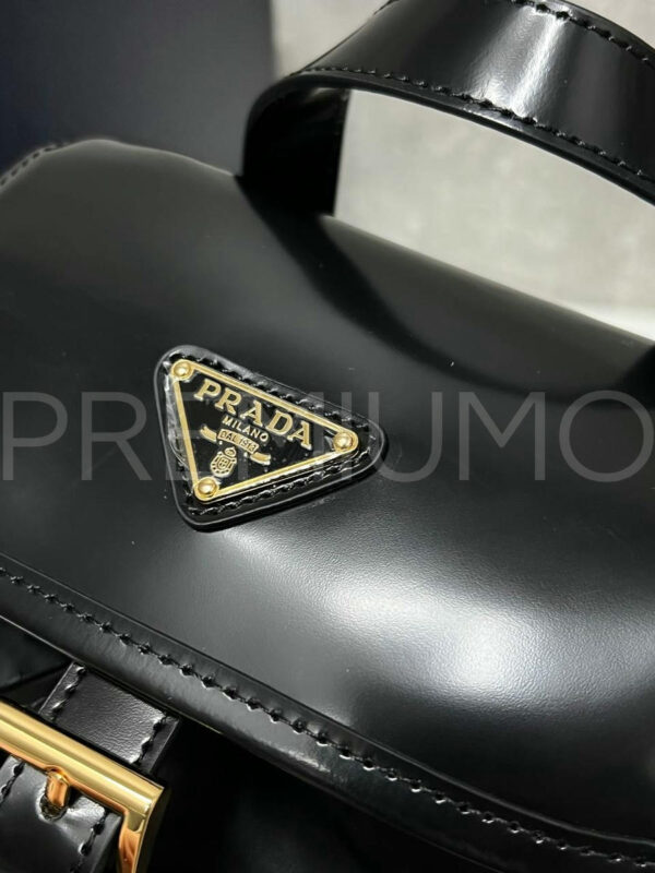 Prada рюкзак PR690453 6