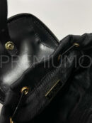 Prada рюкзак PR690453 20