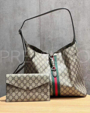 Gucci сумка PR204808