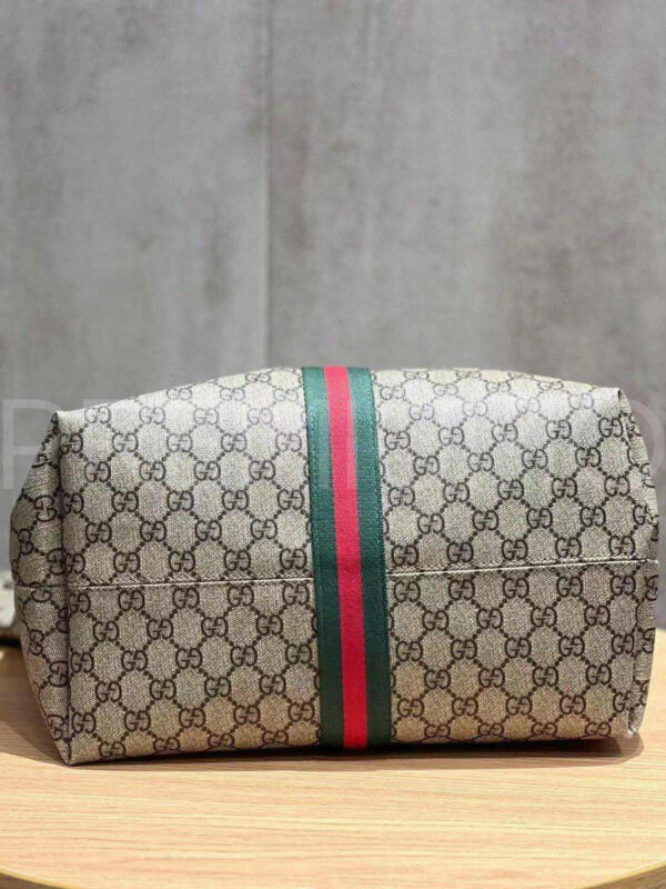 Gucci сумка PR204808 2