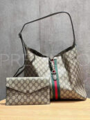 Gucci сумка PR204808 7