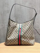Gucci сумка PR204808 8