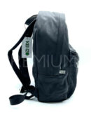 Kenzo рюкзак PR893442 9
