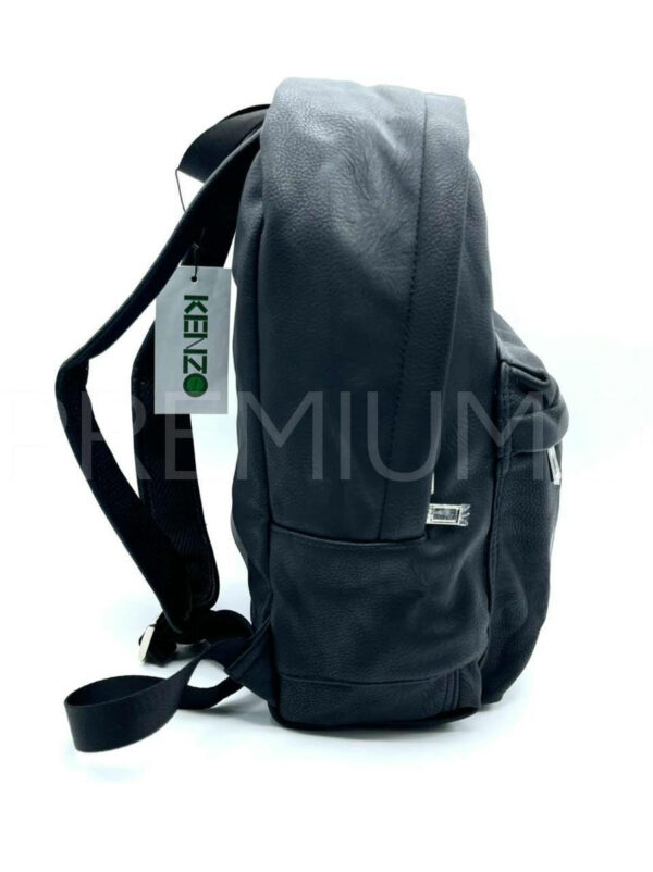 Kenzo рюкзак PR893442 3