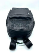 Kenzo рюкзак PR893442 10