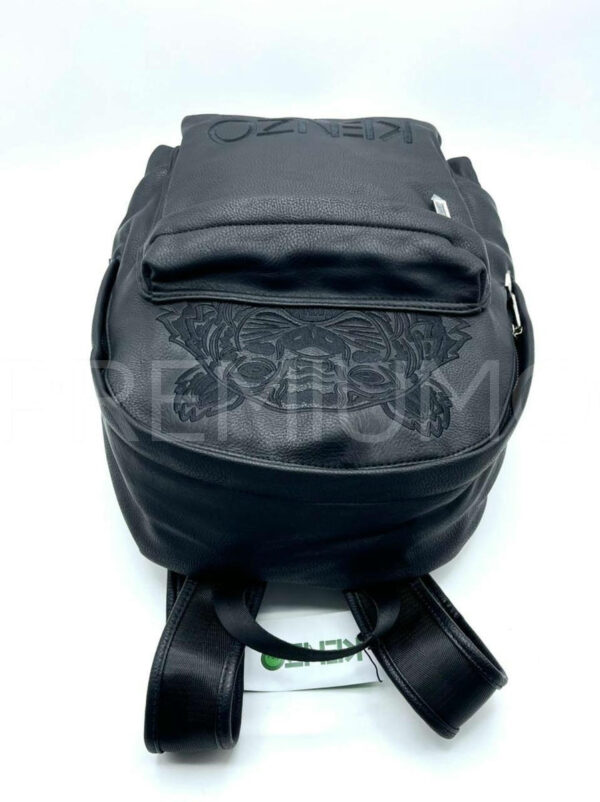 Kenzo рюкзак PR893442 4
