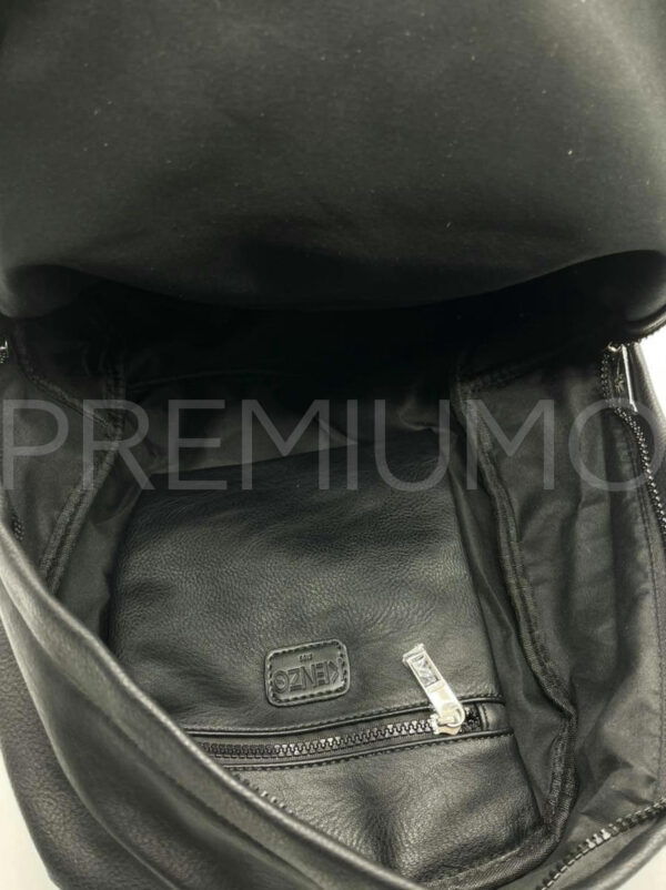 Kenzo рюкзак PR893442 5