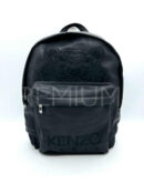 Kenzo рюкзак PR893442 7