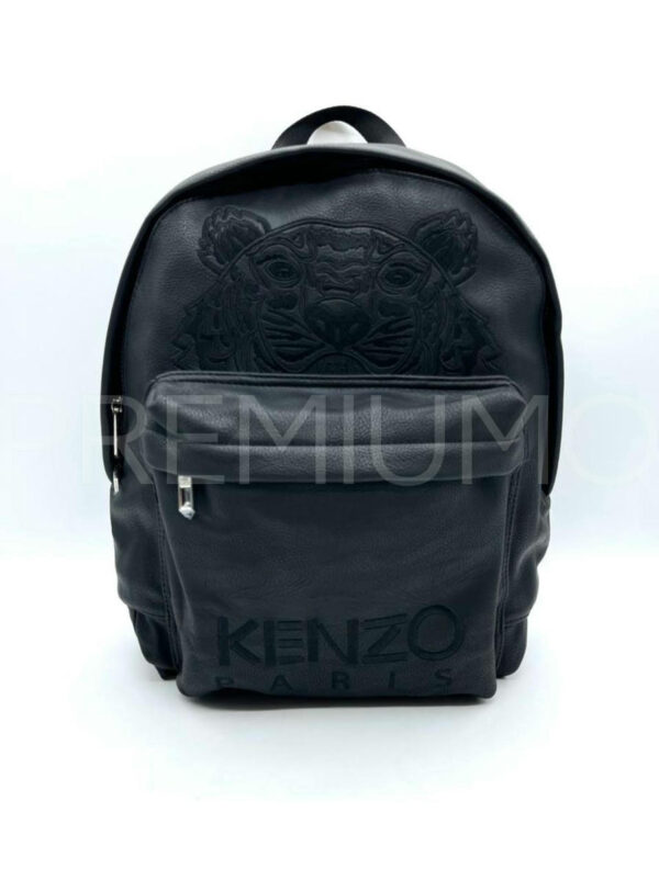 Kenzo рюкзак PR893442