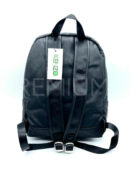 Kenzo рюкзак PR893442 8
