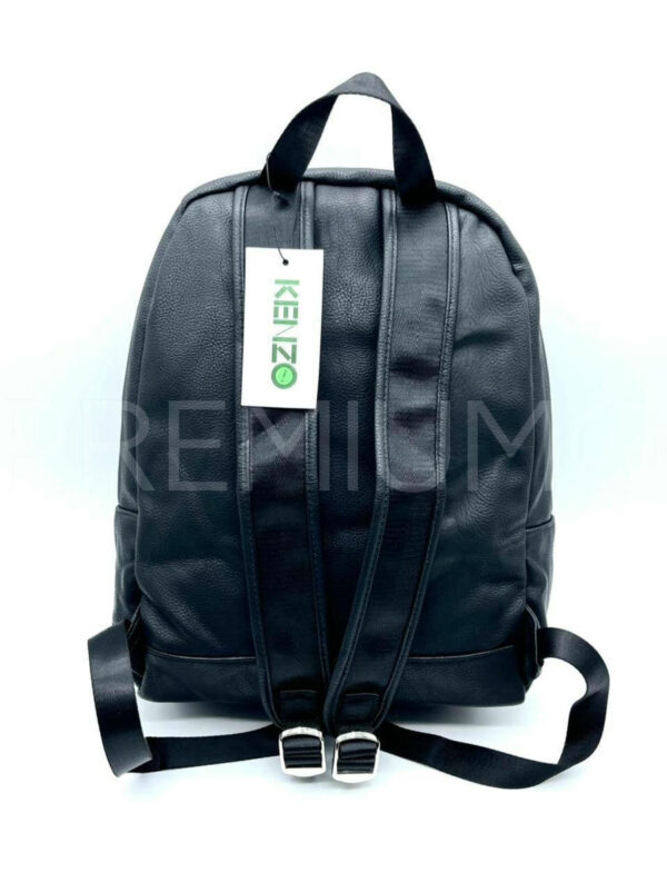 Kenzo рюкзак PR893442 2