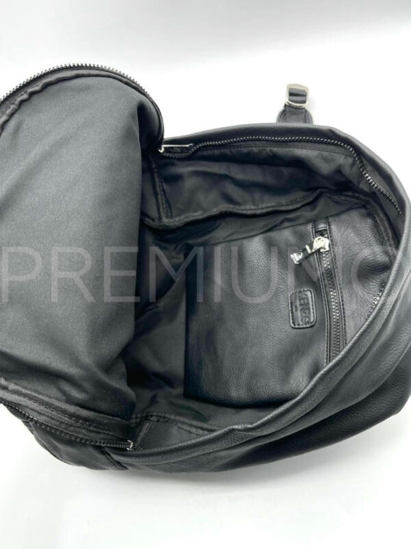 Kenzo рюкзак PR893442 6