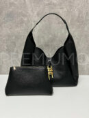 Givenchy сумка PR694433 10