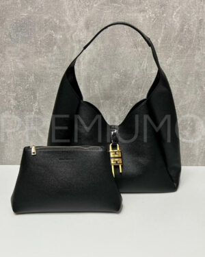Givenchy сумка PR694433