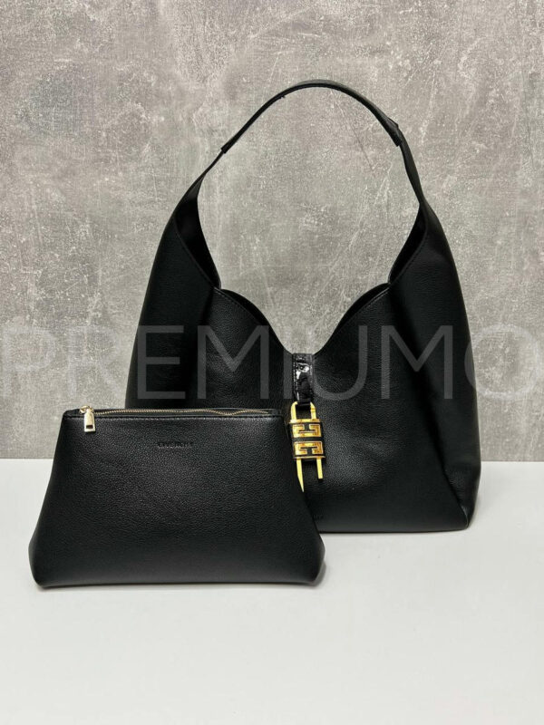 Givenchy сумка PR694433