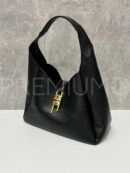 Givenchy сумка PR694433 11