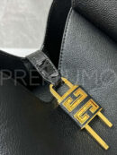 Givenchy сумка PR694433 13