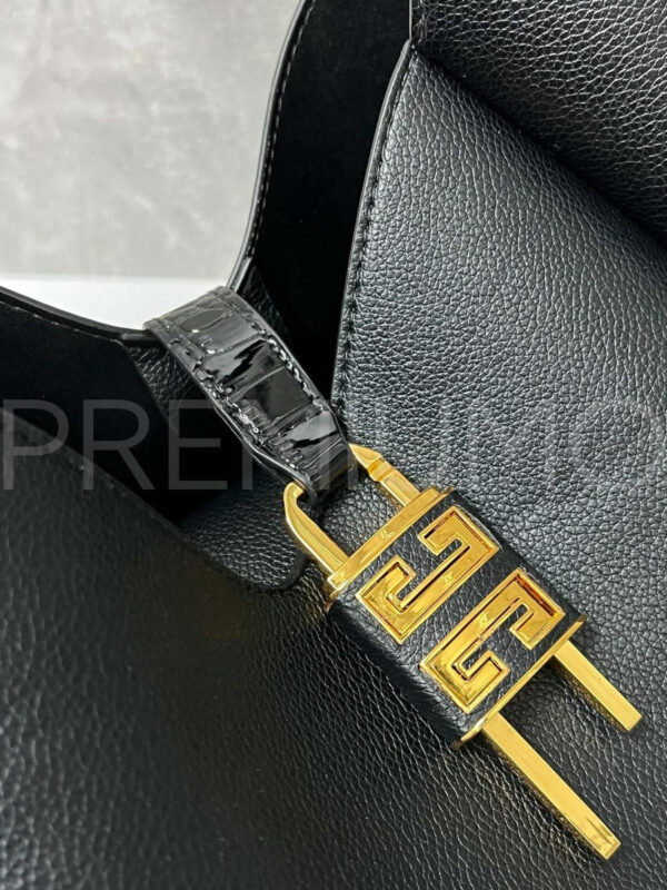 Givenchy сумка PR694433 4