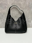Givenchy сумка PR694433 14