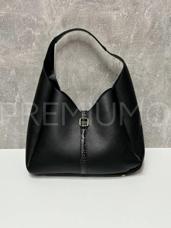 Givenchy сумка PR694433 5
