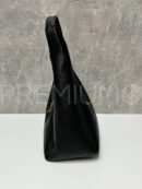 Givenchy сумка PR694433 12