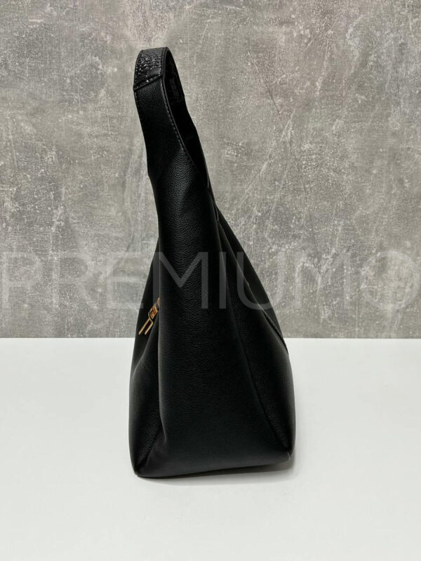 Givenchy сумка PR694433 3