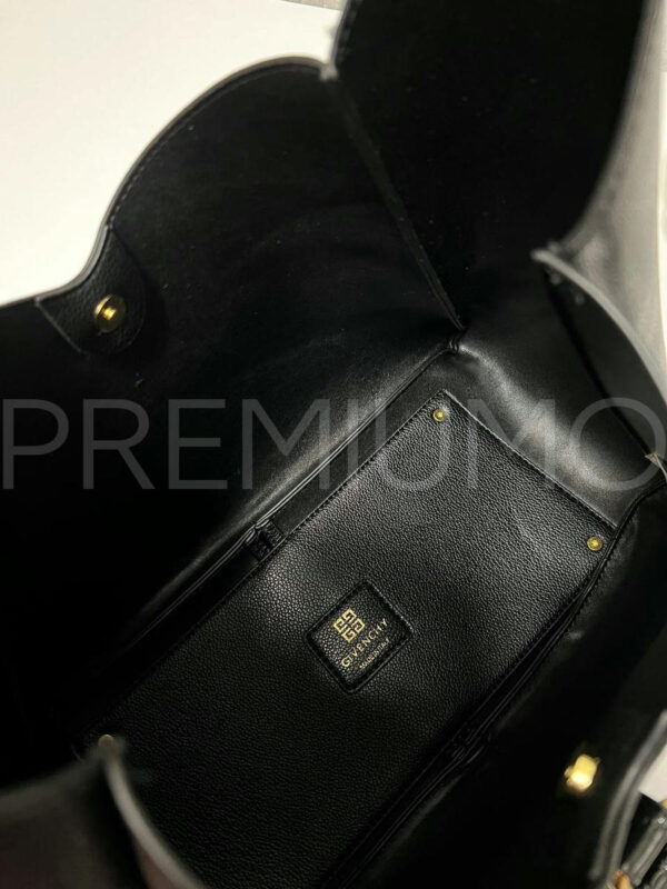 Givenchy сумка PR694433 8